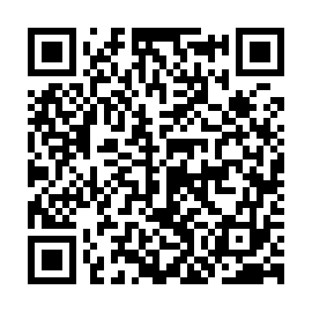 QR code for KOF973