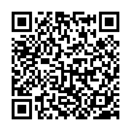 QR code for KOG021