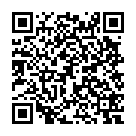 QR code for KOG028