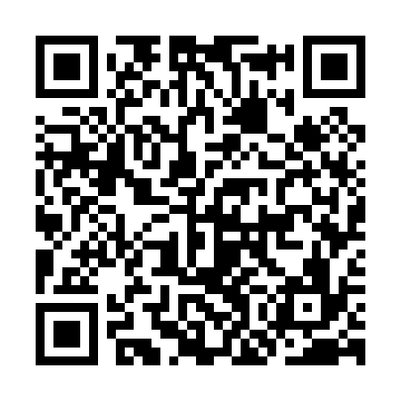 QR code for KOG036