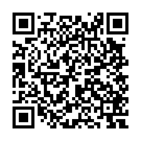 QR code for KOG049