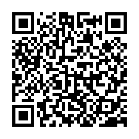 QR code for KOG079