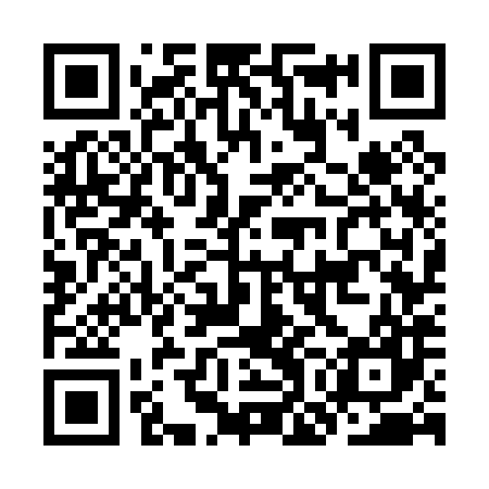 QR code for KOG087
