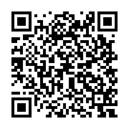 QR code for KOG115