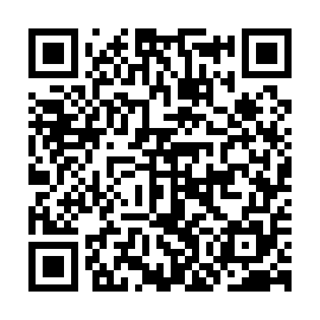 QR code for KOG155