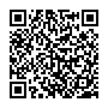 QR code for KOG161