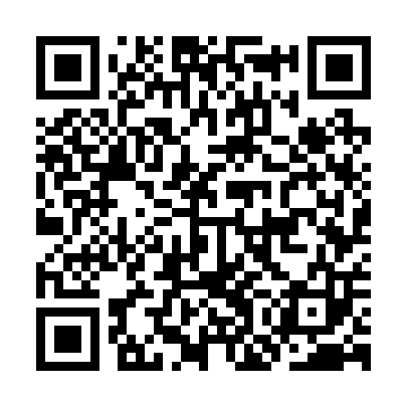 QR code for KOG203
