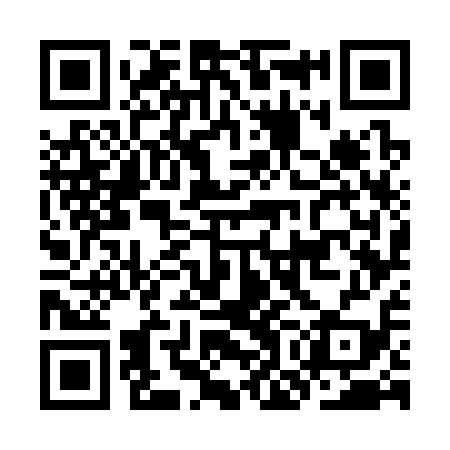 QR code for KOG319