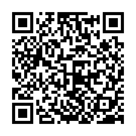 QR code for KOG359