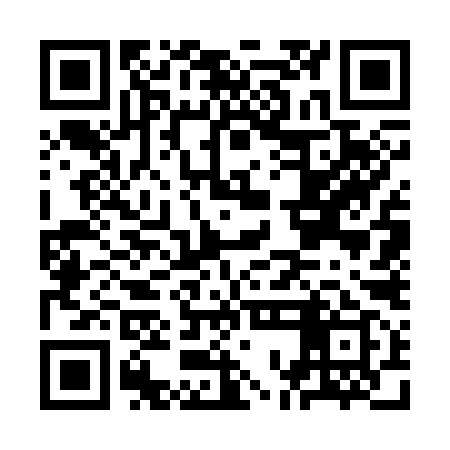 QR code for KOG399
