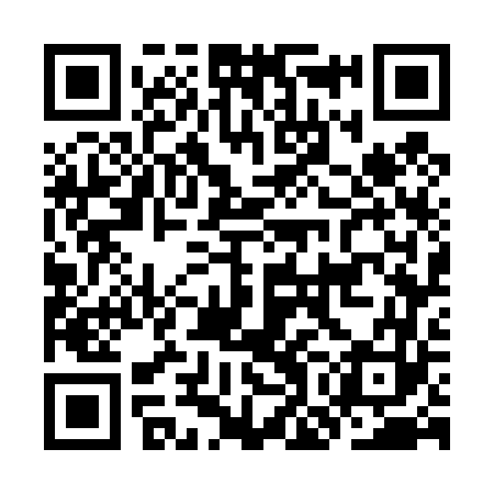 QR code for KOG463