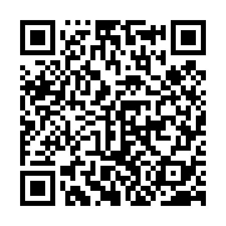QR code for KOG479