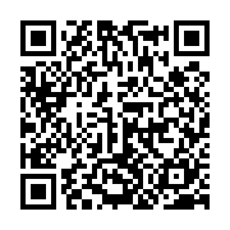 QR code for KOG525