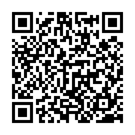 QR code for KOG534