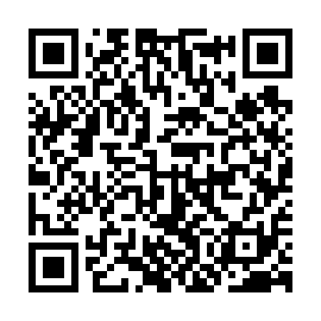 QR code for KOG611