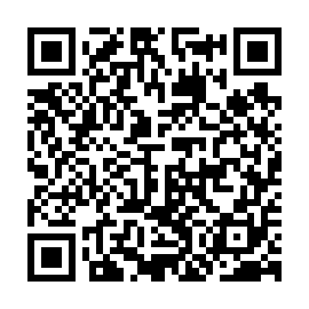 QR code for KOG650