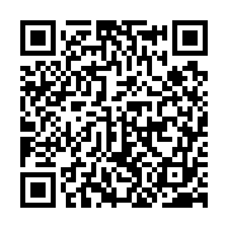 QR code for KOG773