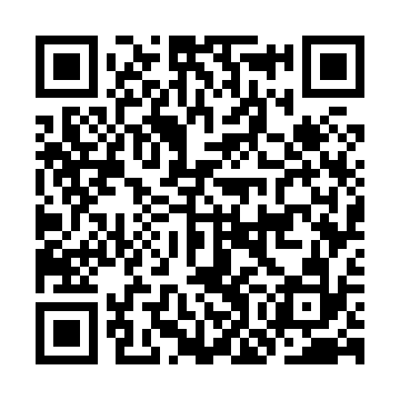 QR code for KOG832