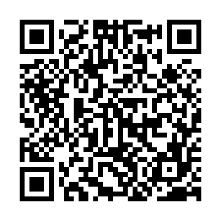 QR code for KOG856
