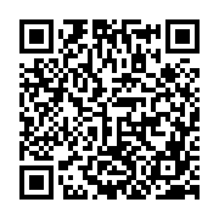 QR code for KOG866