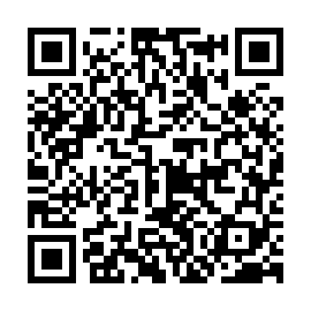 QR code for KOG869