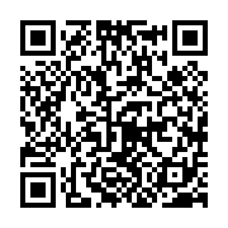 QR code for KOH011