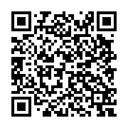 QR code for KOH022
