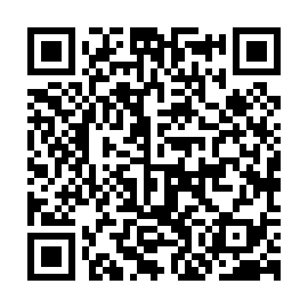 QR code for KOH039