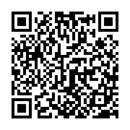 QR code for KOH103