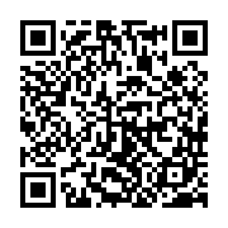 QR code for KOH140
