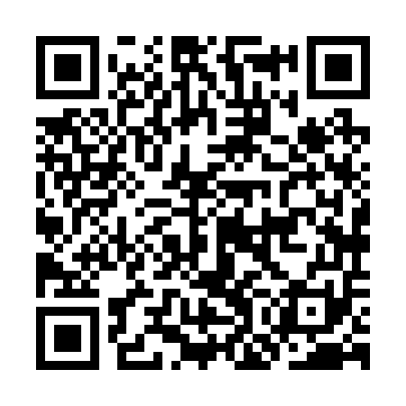 QR code for KOH251