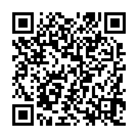 QR code for KOH290