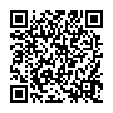 QR code for KOH346