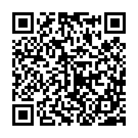 QR code for KOH444