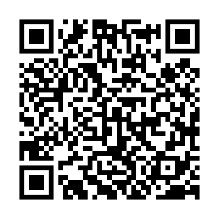 QR code for KOH478
