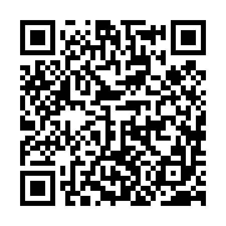 QR code for KOH492