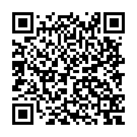 QR code for KOH536