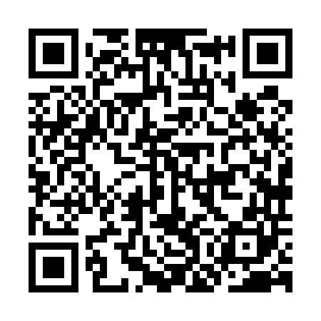 QR code for KOH540