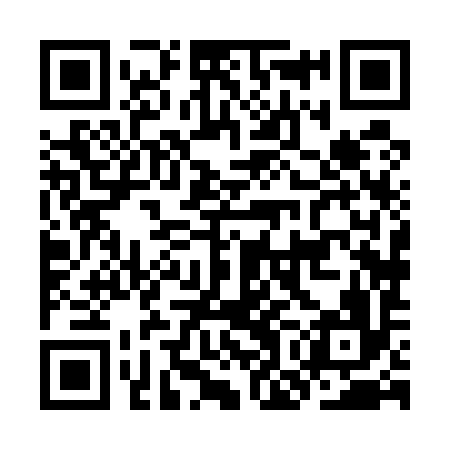 QR code for KOH596
