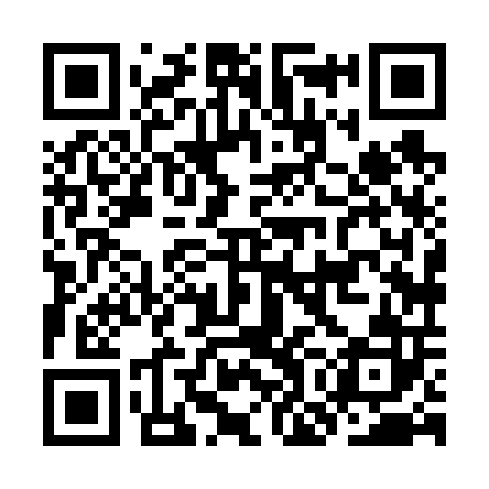 QR code for KOH602