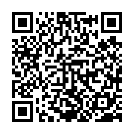 QR code for KOH675
