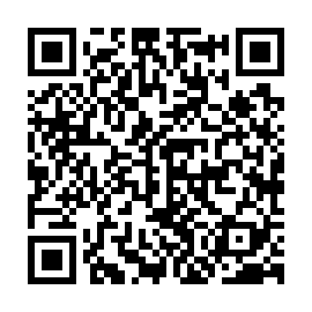 QR code for KOH729