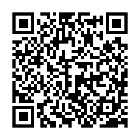 QR code for KOH791