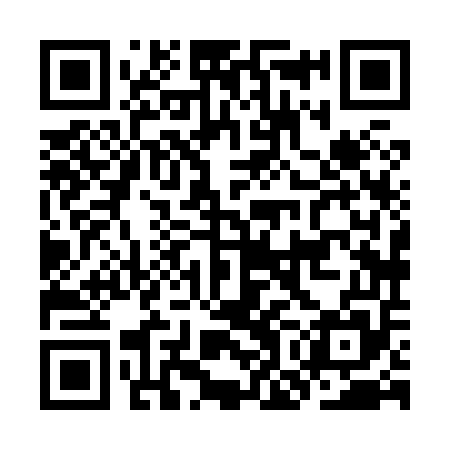 QR code for KOH855