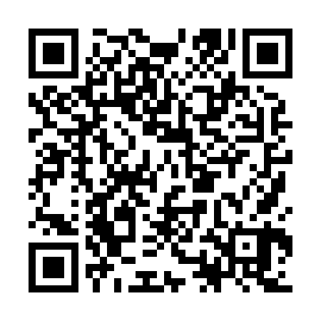 QR code for KOH860