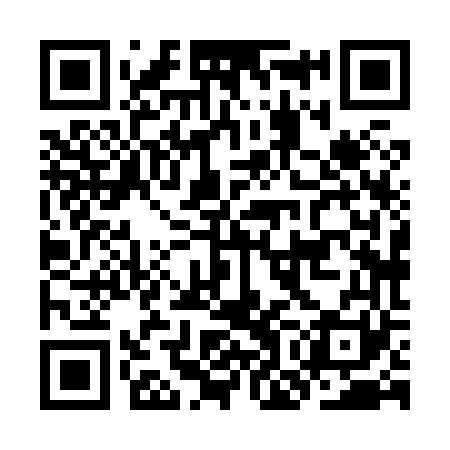 QR code for KOH861