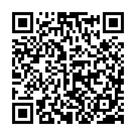 QR code for KOH895