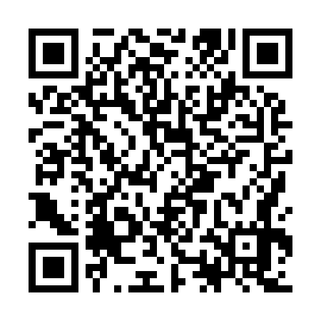 QR code for KOH977