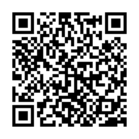 QR code for KOI039
