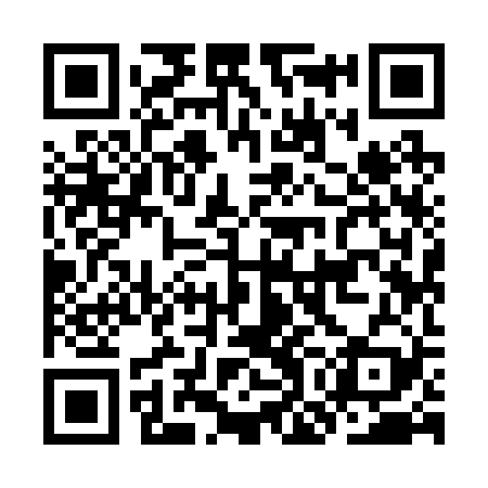 QR code for KOI229